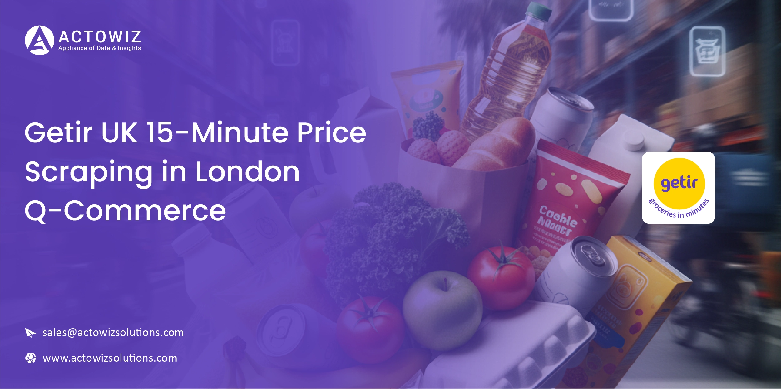 Navratri Mega Sale Price Tracking